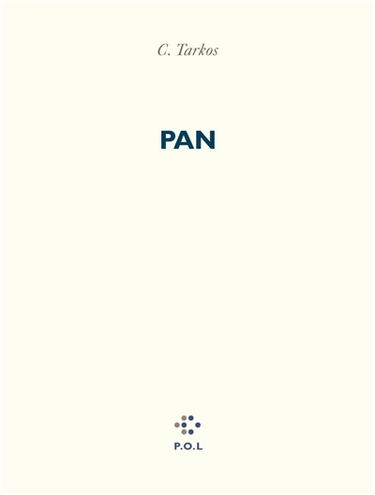Pan