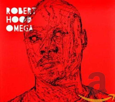 Couverture de Omega [Import]