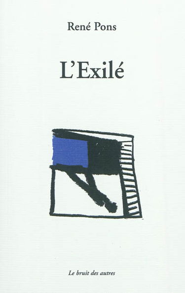 L'exilé