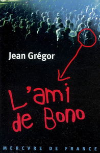 L'ami de Bono