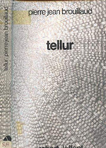 Tellur