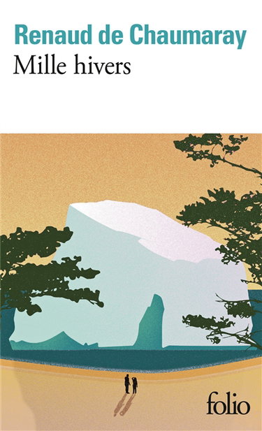 Mille hivers