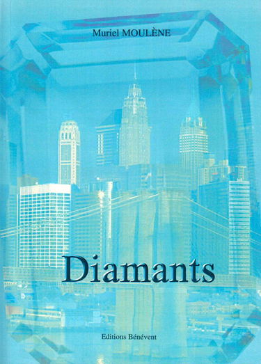Diamants
