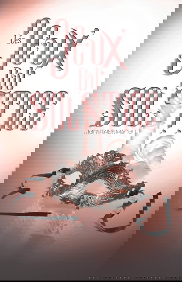 Les jeux du Solstice