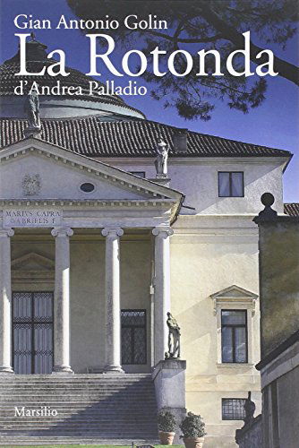 La rotonda. Ediz. francese