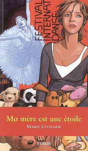 Ma mère est une étoile