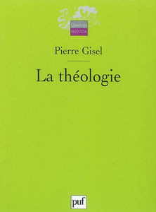 La théologie