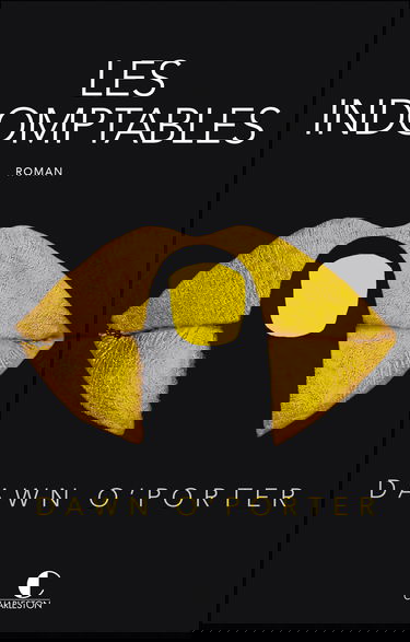 Les indomptables : arrêtez de suivre le troupeau