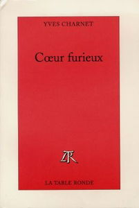 Coeur furieux