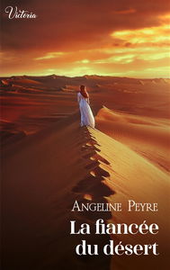 La fiancée du désert