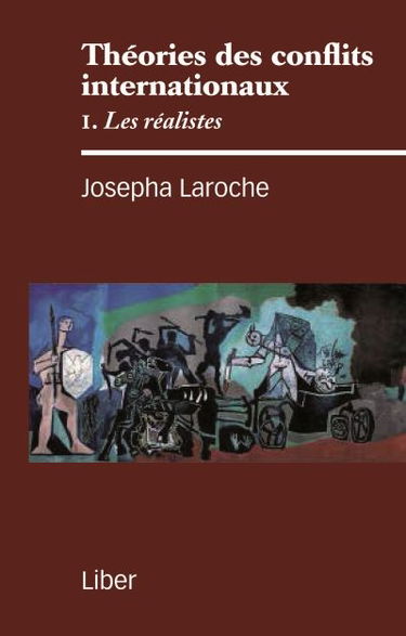 Les réalistes 1