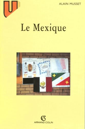 Le Mexique