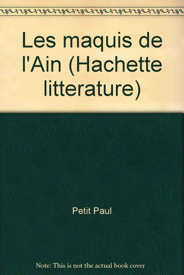 Couverture de Histoire générale de l'Empire romain