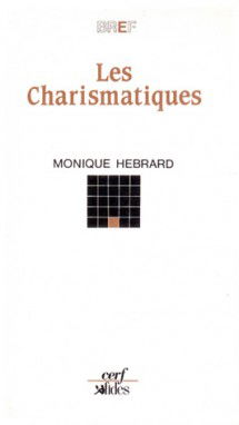Les Charismatiques
