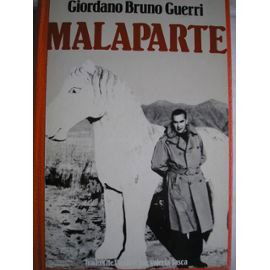 Malaparte