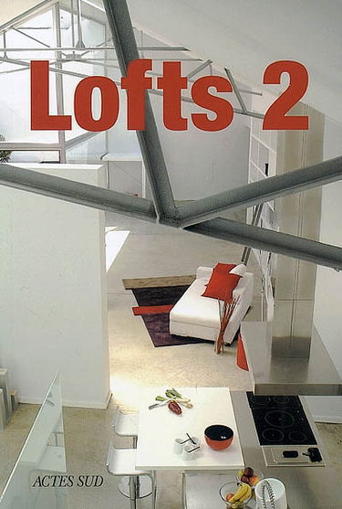 Lofts. Vol. 2
