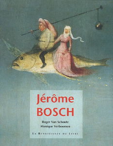 Jérôme Bosch