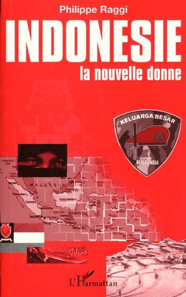 Indonésie : la nouvelle donne