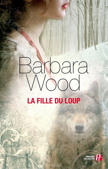 La fille du loup