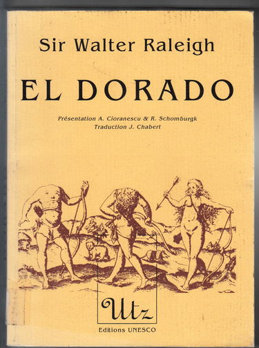 El Dorado