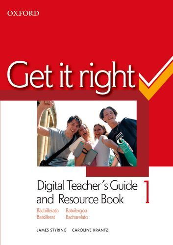 Foi et justice : la dimension sociale de l'évangélisation