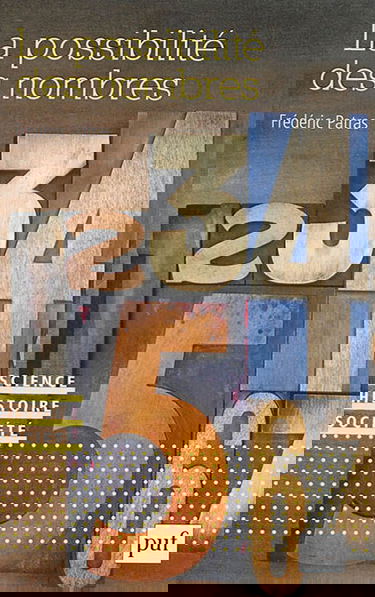 La possibilité des nombres