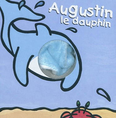 Augustin le dauphin