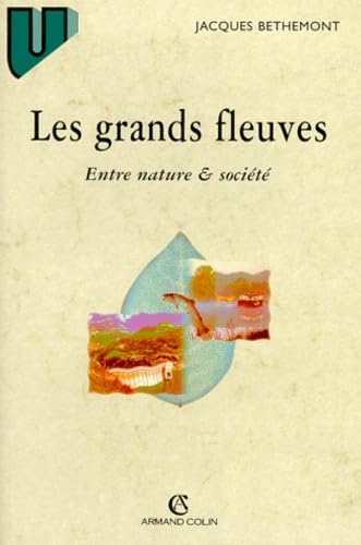 Les grands fleuves