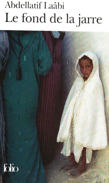 Le fond de la jarre (export)