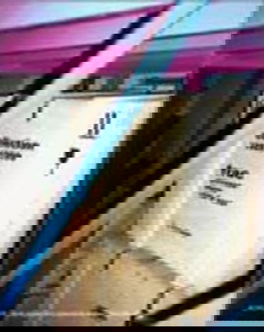 FRAC PACA, catalogue des acquisitions 1989-1999