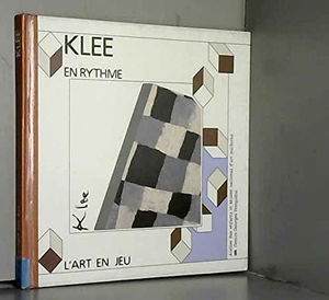 Klee, En rythme