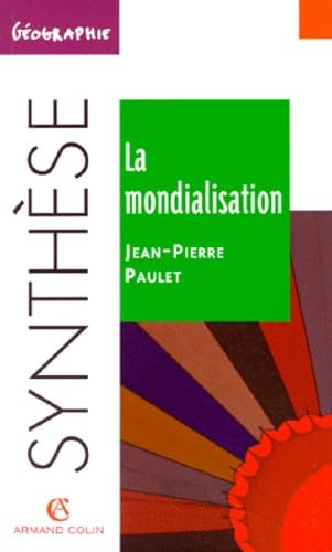 La Mondialisation