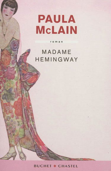 Madame Hemingway