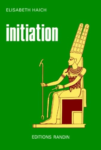 Initiation