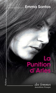 La punition d'Arles