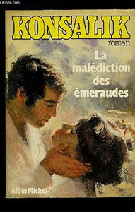 La Malédiction des émeraudes