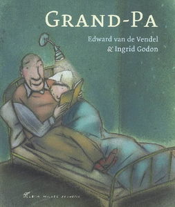 Grand-Pa