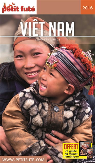 Viêt Nam : 2016