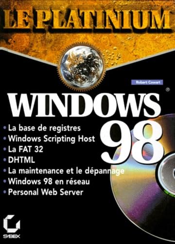 Windows 98