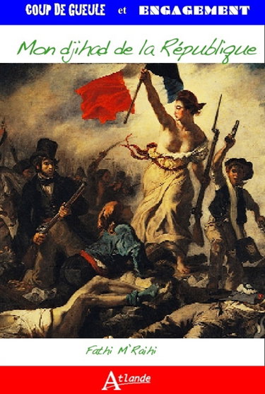 Le djihad de la République