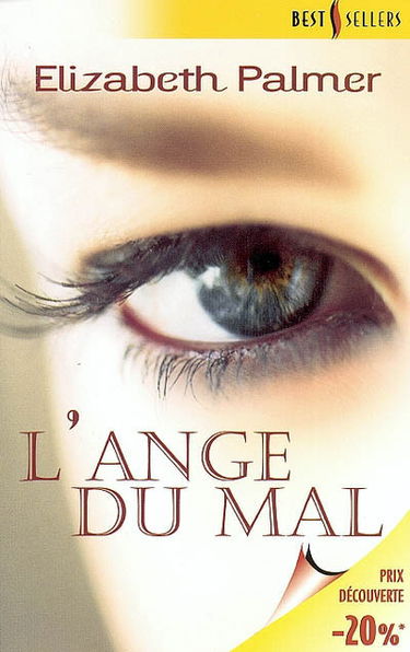 L'ange du mal