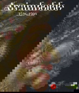 Arcimboldo: 1526-1593