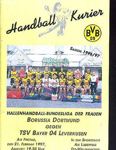 Annales concours 96-97: SESAME, CESEM Méditerranée, CESEM Reims, EBP France