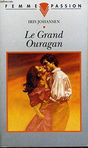 Grand ouragan