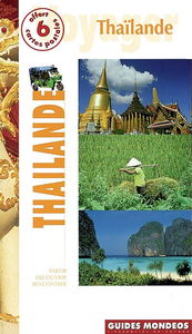 Thaïlande