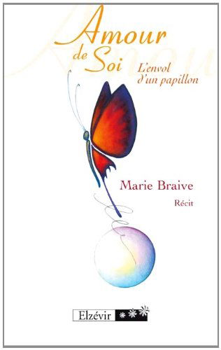 Amour de Soi