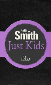 Just kids
