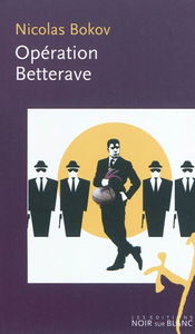 Opération betterave