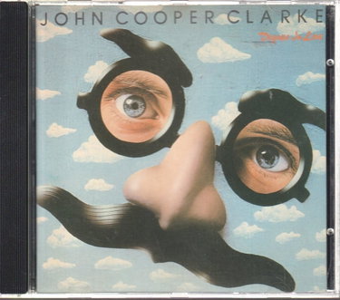 Couverture de Disguise in Love
