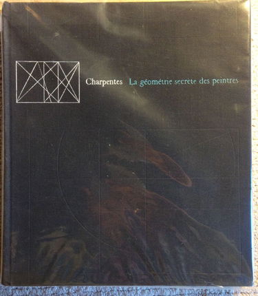 Charpentes